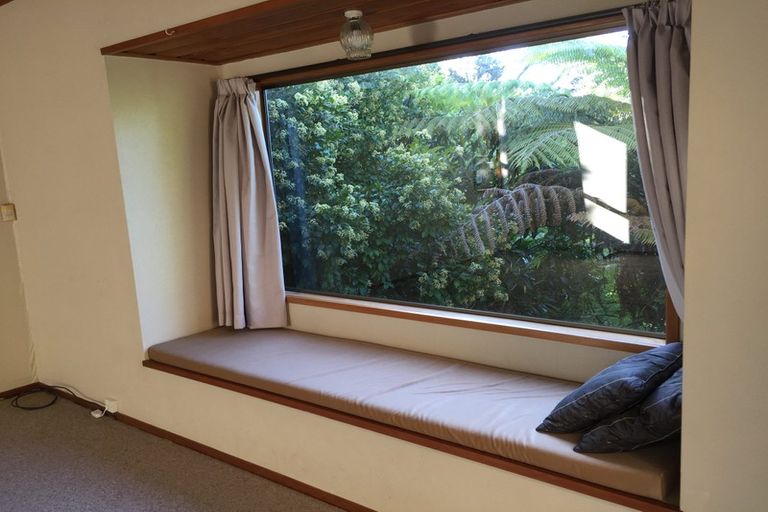 Photo of property in 163 Browns Bay Road, Browns Bay, Auckland, 0630