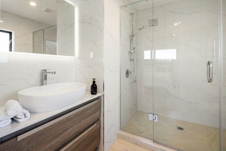 Photo of property in 8 Riverpoint Glade, Flagstaff, Hamilton, 3210