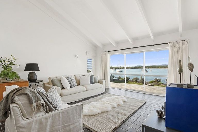 Photo of property in 23b Tahi Street, Mapua, 7005