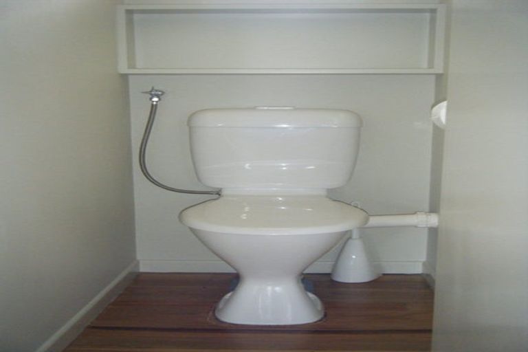 Photo of property in 54b Plymouth Street, Whanganui, 4500