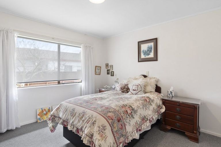 Photo of property in 39b Hukanui Road, Fairfield, Hamilton, 3214
