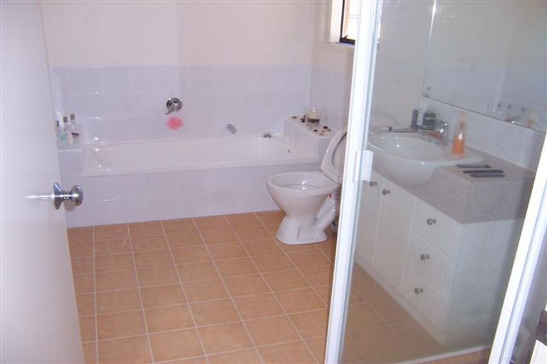 Photo of property in 85 Nautilus Drive, Gulf Harbour, Whangaparaoa, 0930