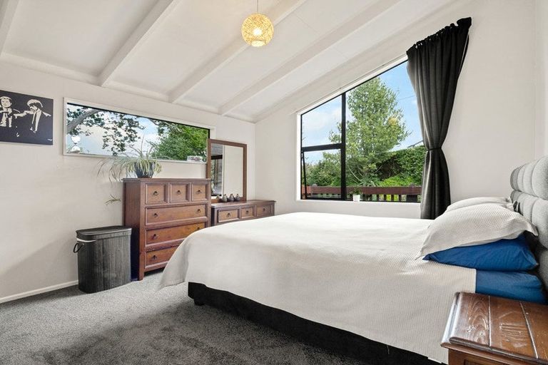 Photo of property in 2 Seddon Street, Ravensbourne, Dunedin, 9022