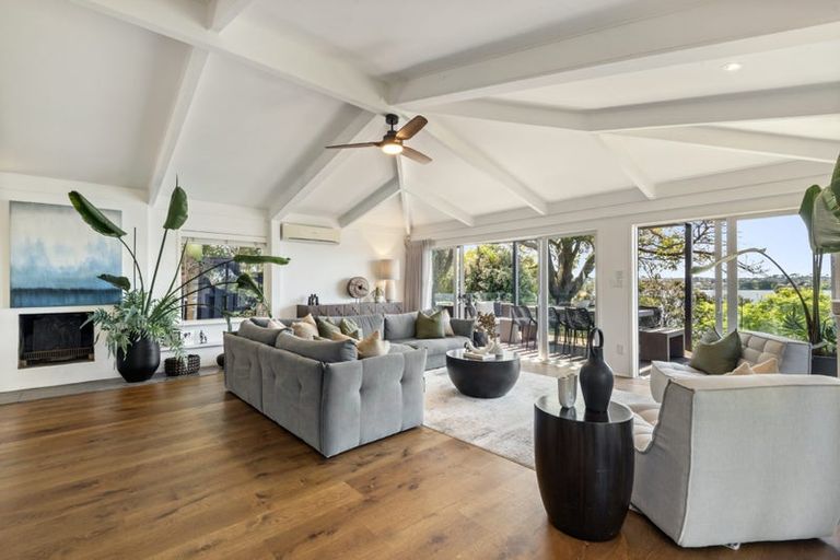 Photo of property in 2 Manurere Avenue, Takapuna, Auckland, 0622