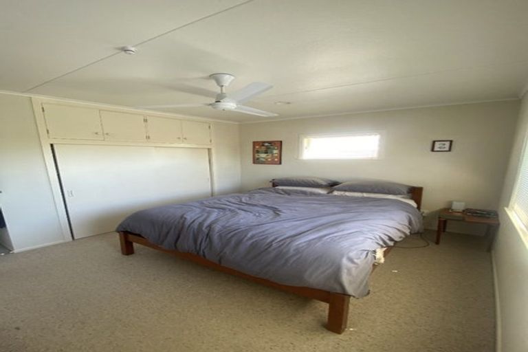 Photo of property in 12 Palmerston Road, Havelock North, 4130