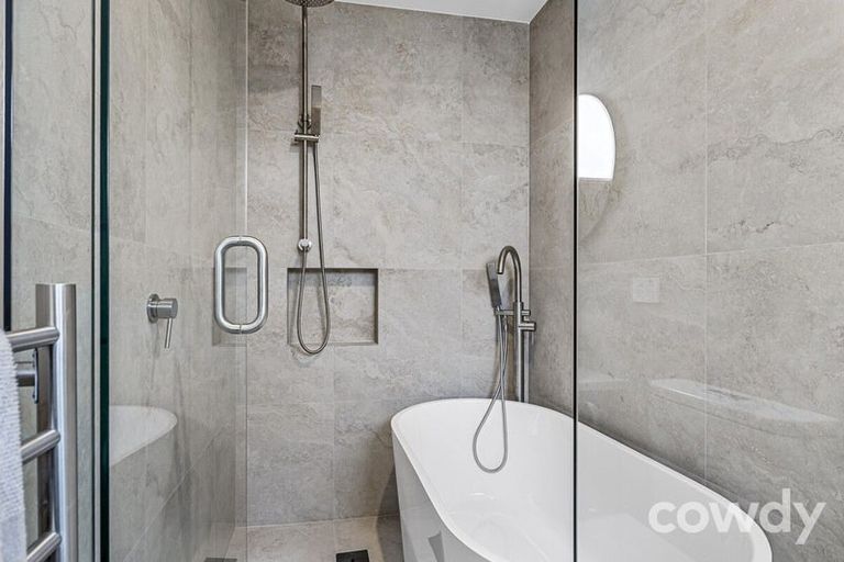 Photo of property in 179b Brougham Street, Sydenham, Christchurch, 8023