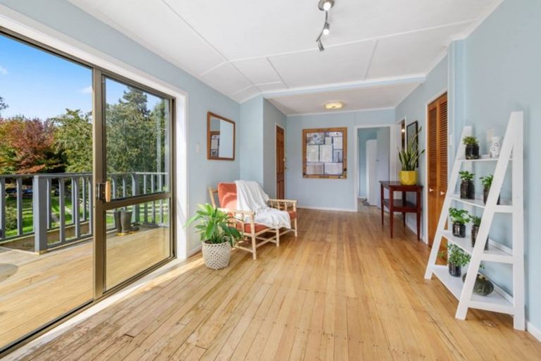 Photo of property in 114 Dods Road, Waikite Valley, Rotorua, 3077