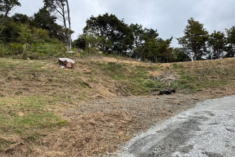 Photo of property in 211 Krippner Road, Puhoi, Warkworth, 0994