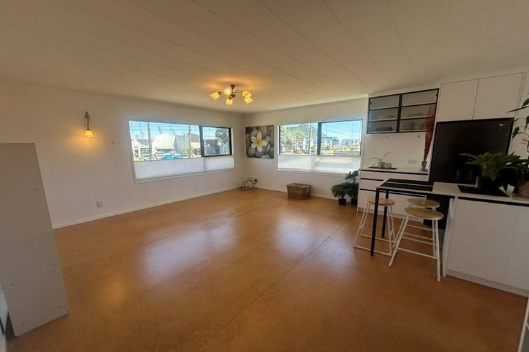 Photo of property in 3/41 Tawa Street, Mount Maunganui, 3116