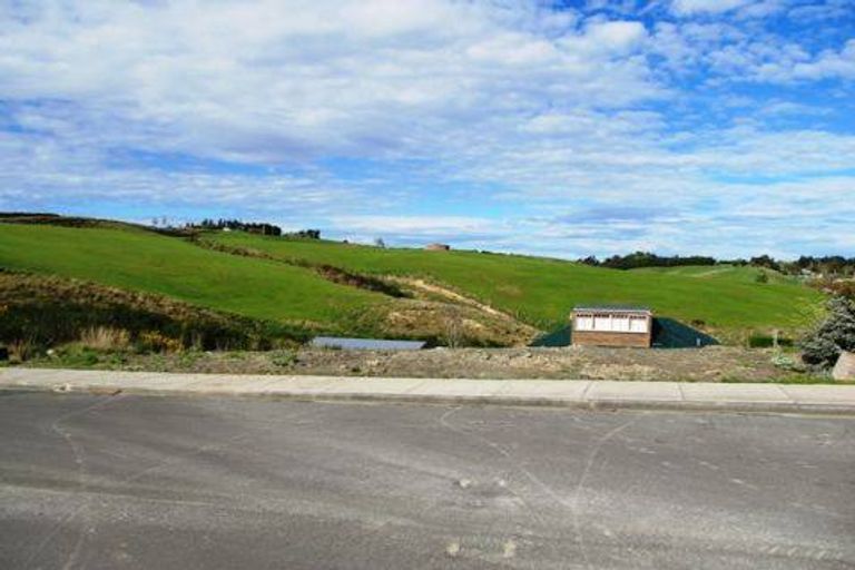 Photo of property in 9 Matai Place, Balclutha, 9230