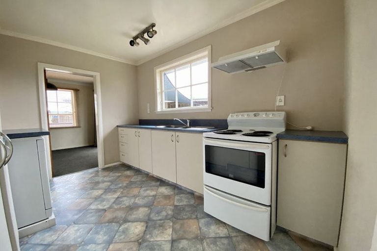 Photo of property in 53 Anakiwa Street, Kelvin Grove, Palmerston North, 4414
