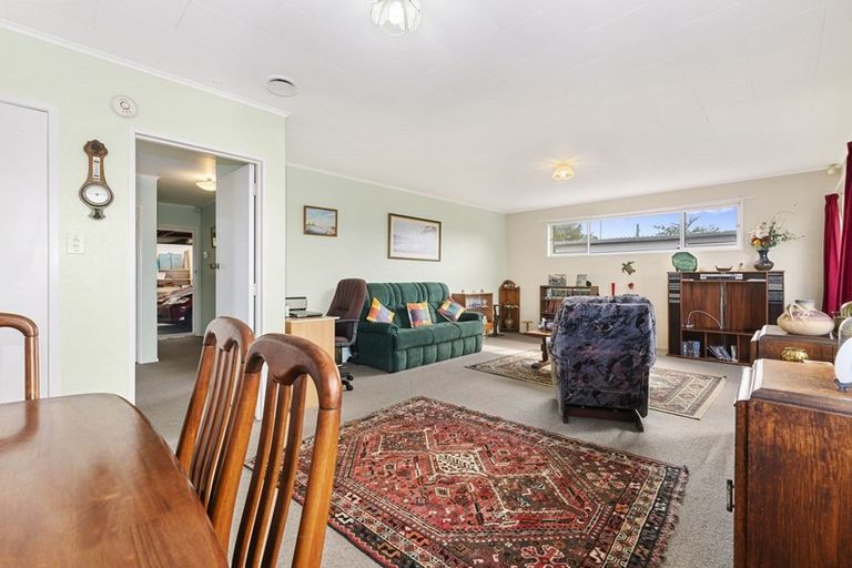 Photo of property in 52a Malfroy Road, Victoria, Rotorua, 3010