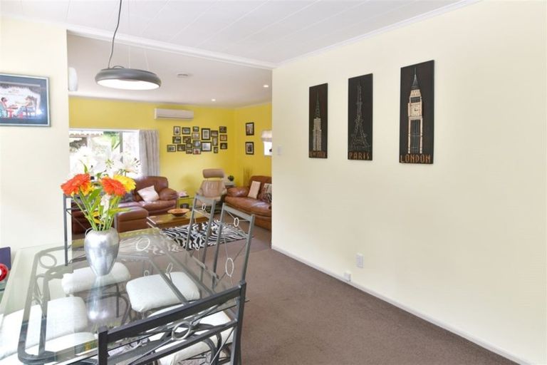 Photo of property in 622a Whangaparaoa Road, Stanmore Bay, Whangaparaoa, 0932