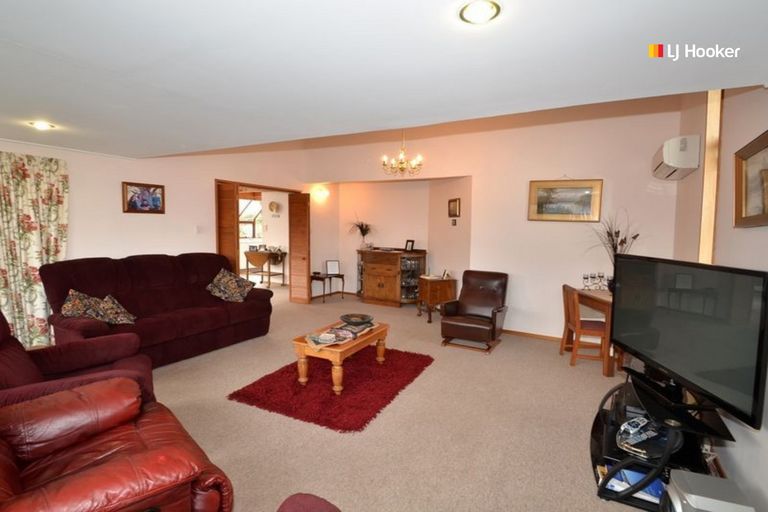 Photo of property in 188 Scott Street, Waverley, Dunedin, 9013