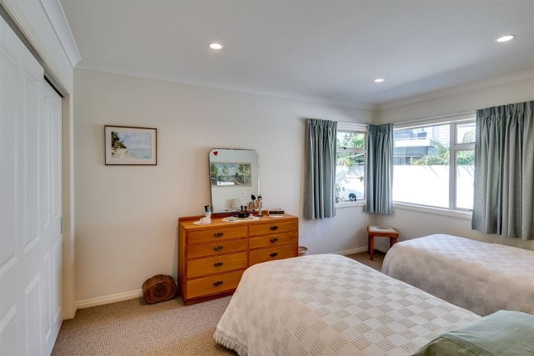 Photo of property in Cheltenham Court, 600 Market Street South, Hastings, 4122