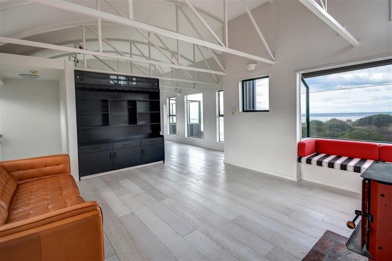 Photo of property in 815 Brighton Road, Ocean View, Dunedin, 9035