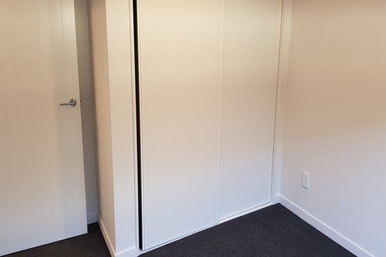 Photo of property in 26 Chambers Avenue, Woodend, 7610