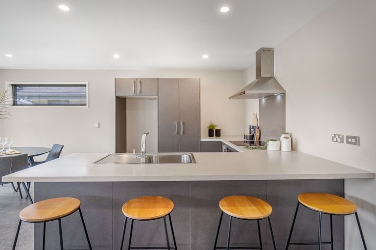 Photo of property in 87 The Runway, Wigram, Christchurch, 8042