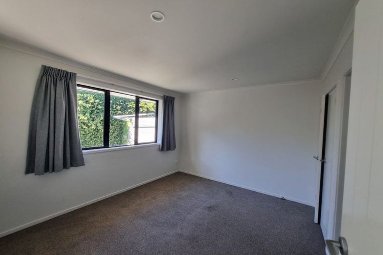 Photo of property in 1/60 Boundary Road, Claudelands, Hamilton, 3214