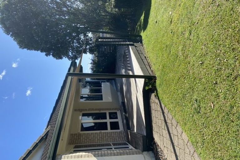 Photo of property in 28 Montana Drive, Pyes Pa, Tauranga, 3112