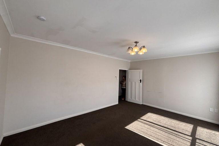 Photo of property in 6a Solway Terrace, Bell Block, New Plymouth, 4312