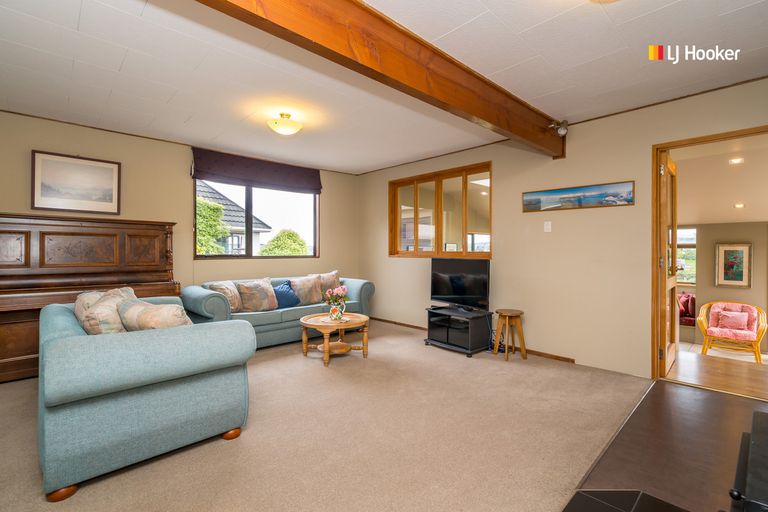 Photo of property in 11 Brugh Place, Waverley, Dunedin, 9013