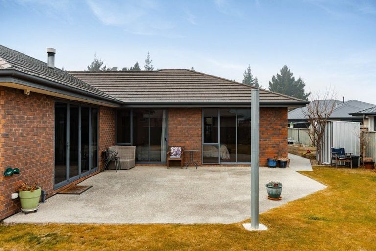 Photo of property in 7 Thyme Crescent, Alexandra, 9320