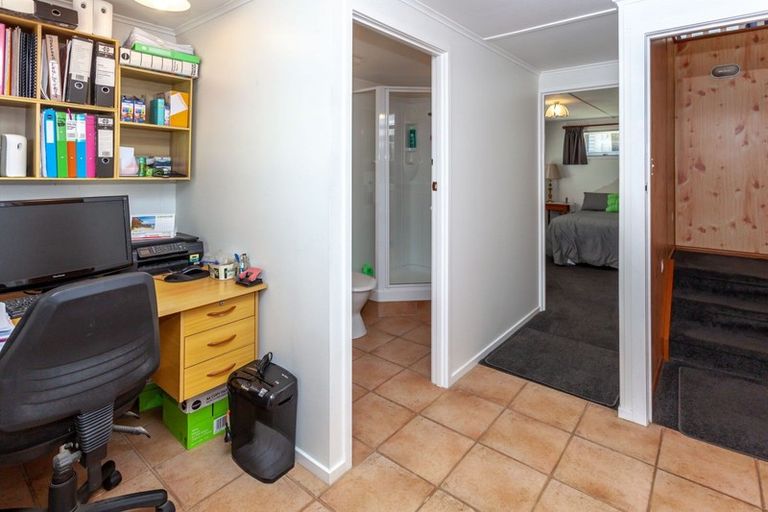 Photo of property in 213 Tony Avenue, Thames, 3500