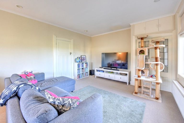 Photo of property in 11 Anzac Street, Gore, 9710