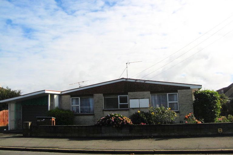 Photo of property in 20c Bush Road, Mosgiel, 9024