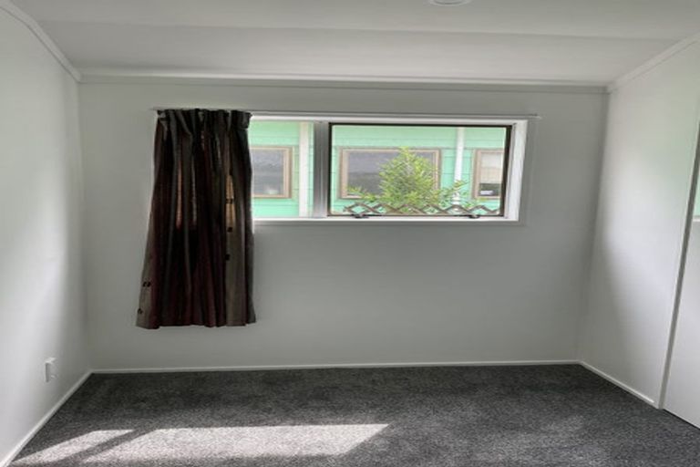 Photo of property in 1/5 Merriefield Avenue, Forrest Hill, Auckland, 0620