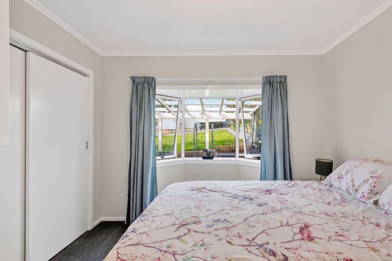 Photo of property in 1/6 Mount Pleasant Avenue, Beachville, Nelson, 7010