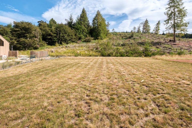 Photo of property in 32 Luge Loop, Castle Hill, 7580