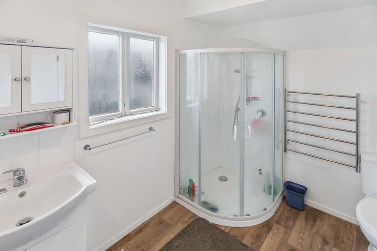 Photo of property in 90 Hinau Street, Castlecliff, Whanganui, 4501