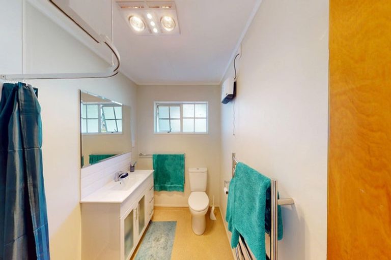Photo of property in 63c Ikitara Road, Whanganui East, Whanganui, 4500