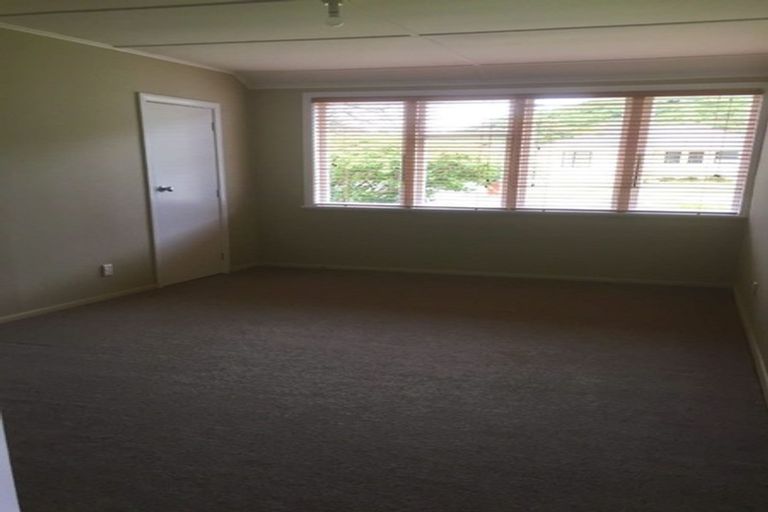 Photo of property in 91 Hewer Crescent, Naenae, Lower Hutt, 5011
