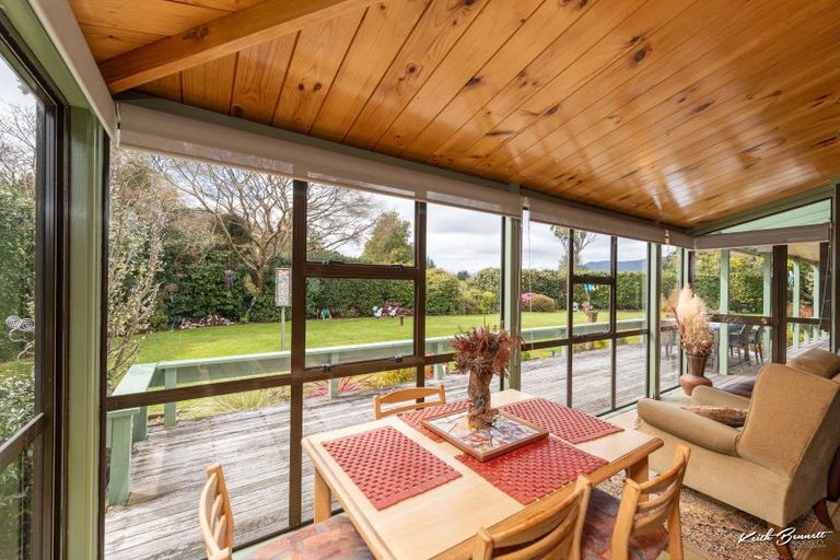 Photo of property in 76 Gorrie Road, Mangaroa, Upper Hutt, 5371