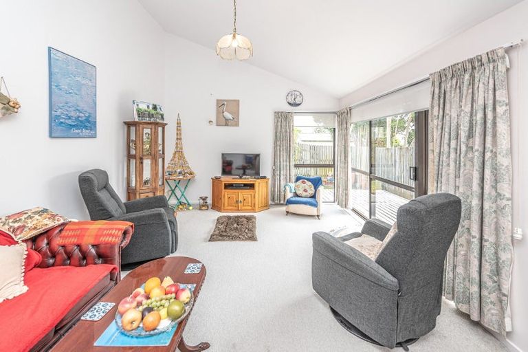 Photo of property in 101b Portal Street, Durie Hill, Whanganui, 4500