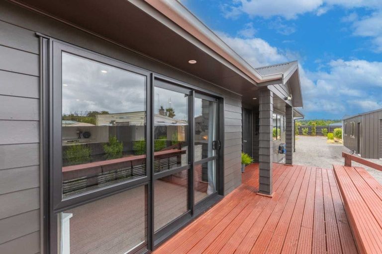 Photo of property in 9 Bridge Street, Ongaonga, 4278