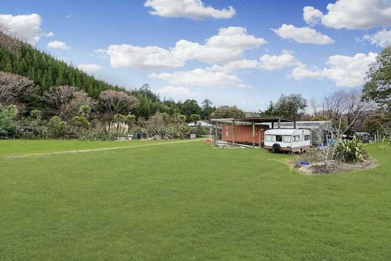 Photo of property in 976 State Highway 1, Koromiko, Blenheim, 7273