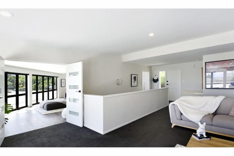 Photo of property in 16 Windleborn Place, Richmond, 7020