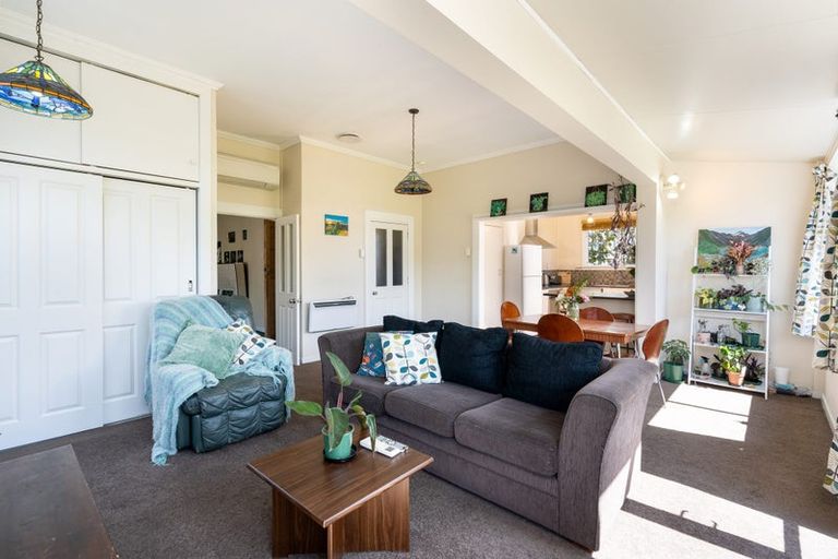 Photo of property in 1a Gourley Street, Saint Kilda, Dunedin, 9012