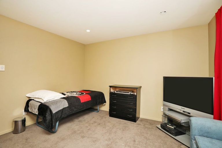 Photo of property in 119 Edinburgh Crescent, Waikiwi, Invercargill, 9810