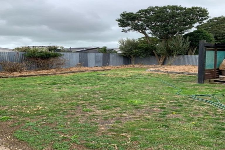 Photo of property in 5 Kelvin Crescent, Allenton, Ashburton, 7700