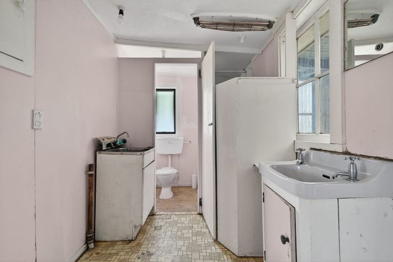 Photo of property in 4315 State Highway 12, Ruawai, 0530