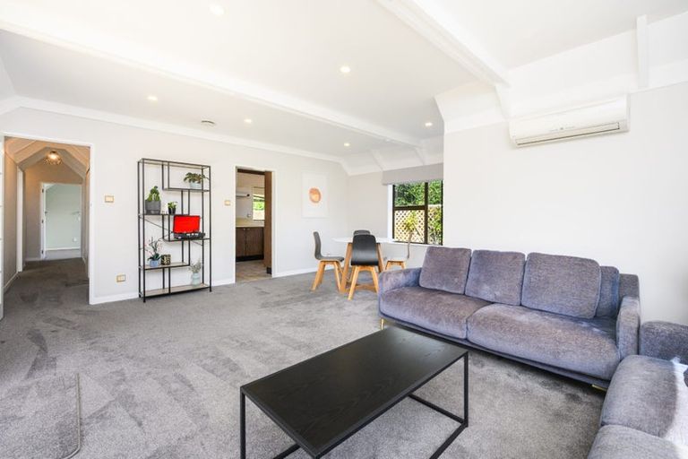 Photo of property in 280b Albert Street, Hokowhitu, Palmerston North, 4410