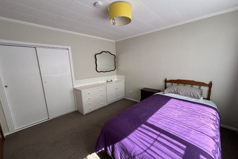 Photo of property in 30 Tweed Street, Roslyn, Dunedin, 9010