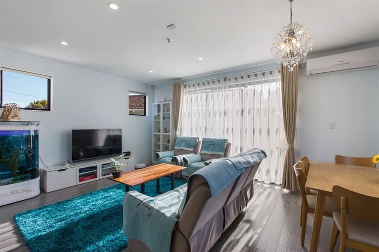 Photo of property in 179 Cook Street, Howick, Auckland, 2014