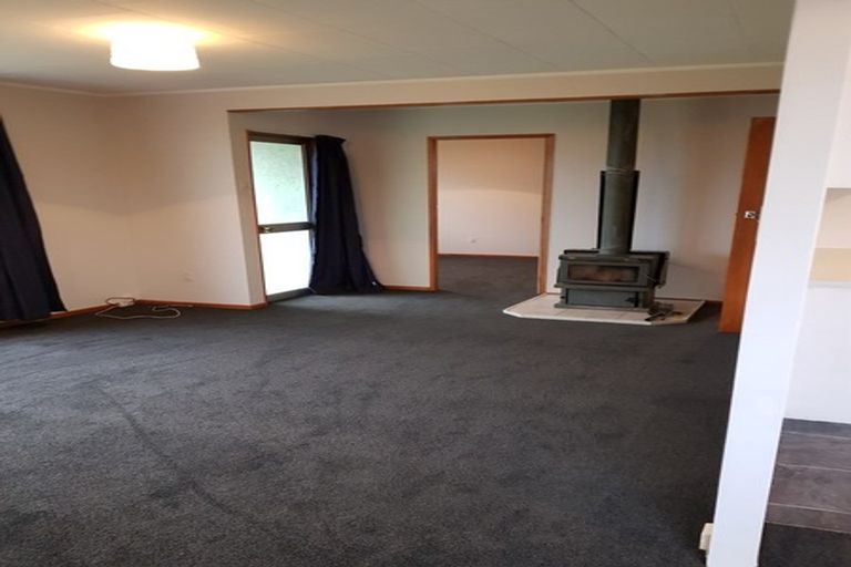 Photo of property in 45 Dunbeath Crescent, Kew, Invercargill, 9812