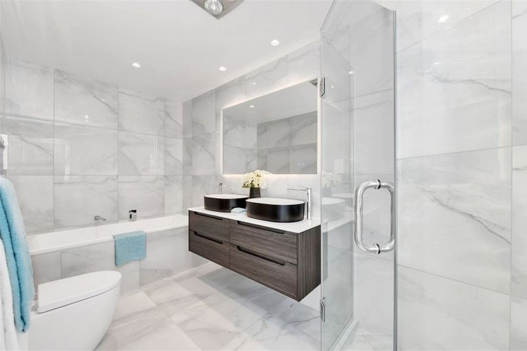 Photo of property in 14 Piki Street, Flat Bush, Auckland, 2019